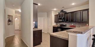 144 Meadow Crest Drive Gallery 2
