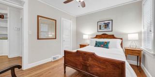 2918 Delano Drive Gallery 17