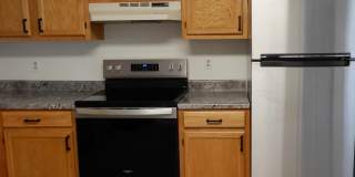 43 Borough Street unit: A Gallery 8