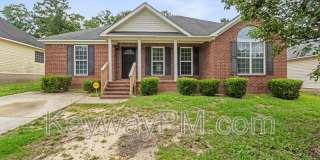 3612 Pebble Creek Drive 3612 Pebble Creek Drive Gallery 1