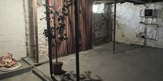 226 Lobinger Ave Gallery 36