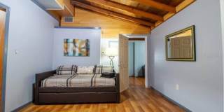 1731 GRAYSON DR Gallery 4