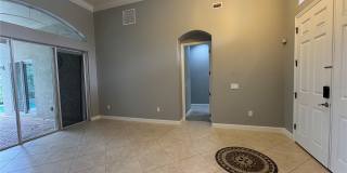 142 HARRINGTON COURT Gallery 4