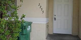 2255 NW 136th Ter Gallery 1