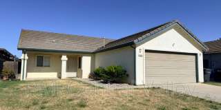 3492 Gerald Ct Gallery 1
