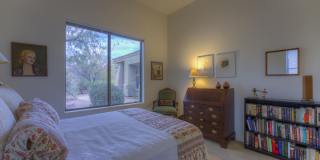 7403 E QUIEN SABE Way Gallery 16