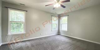 Beautiful 3 Bedroom 2 Car-Garage Home w/ Huge Bonus Room @ Grande Park, Durham, Available July 7th! Gallery 24