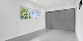 6700 E TROPICAL Way Gallery 29