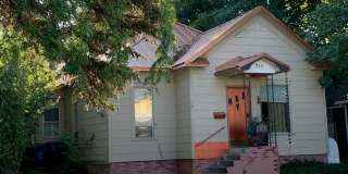 Unique home in CDA Gallery 1