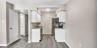 605 W Hutchison Gallery 8