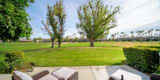55430 Laurel Valley Gallery 2