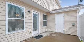 3048 Burnt Pine Drive Gallery 26