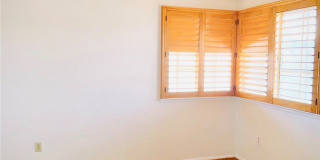 8405 Justine Court Gallery 28