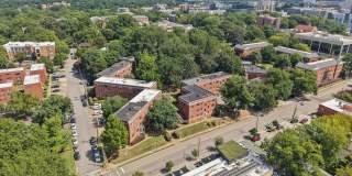 Shelton Apartments Gallery 29