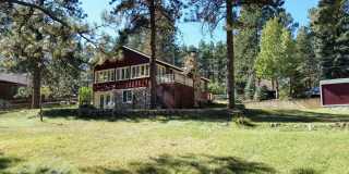 4742 S Cedar Road Gallery 18