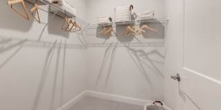 Patrick's Pointe Gallery 15