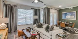 Cortland West Plano Gallery 5