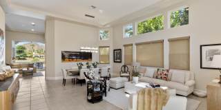 78688 Cabrillo Way Gallery 7
