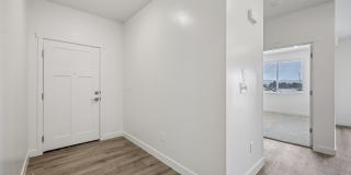 River Meadows Apartments Gallery 28