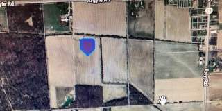 2819 Argyle Road Gallery 1