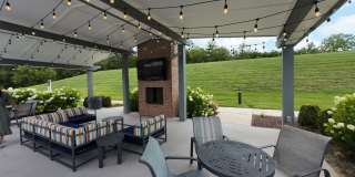 Provenza at Park Place Gallery 22