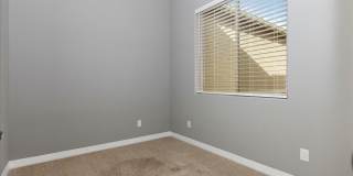 6227 E Bower Lane Gallery 21