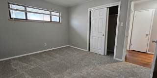 1134-1138 N Akron St Gallery 33