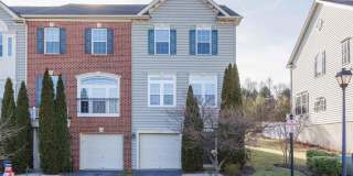 9733 BRAIDWOOD Terrace Gallery 1