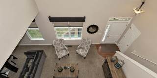 9870 Williams Drive Gallery 15
