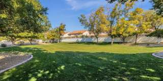 5633 West Bloomfield Road Gallery 53