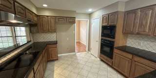 29769 GRAND TURF Gallery 8