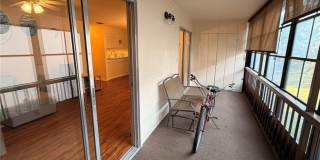 2400 Forest Drive unit: 260 Gallery 17