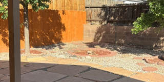 Charming 2 Bed, 2 Bath Home in Rio Rancho Gallery 31