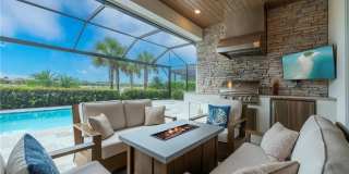 13528 Blue Bay Cir lot: 339 Gallery 1