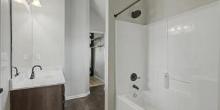 8757 Danley Drive Gallery 21