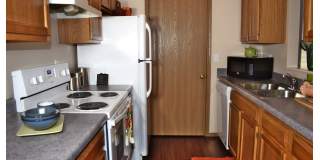 Ozark Plantation Gallery 24