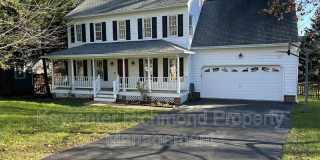 10292 Wanchese Way Gallery 1