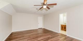 101 Moss Rock Lane Gallery 10