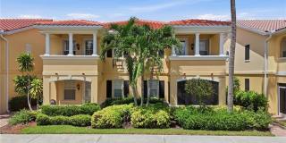 29054 Alessandria Cir 29054 Alessandria Cir Gallery 1