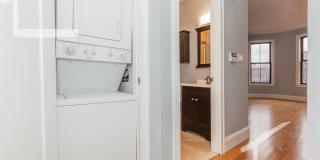 4 Cortes St #3C Boston MA 02116 Gallery 8