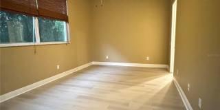 20003 RYMAN PLACE Gallery 32