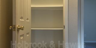4885 Basswood Drive Gallery 15