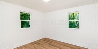 Updated Mobile Home with Modern Comfort & a Spacious Backyard Gallery 24