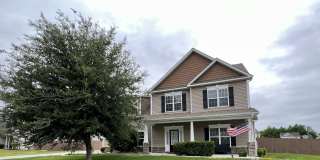 Welcome to The Bluffs on New River! Gallery 1