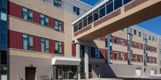 Creekwalk Commons Gallery 64