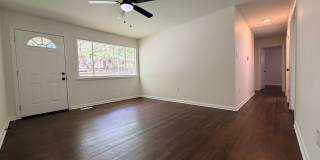 ✨ Just Listed | 4700 N Vine ✨ Lease or Own ✨ Just Listed | 4700 N Vine ✨ Lease or Own Gallery 1