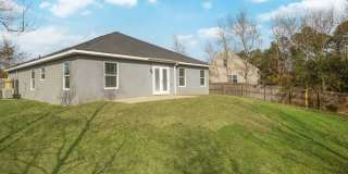 13448 Willow Oak Cir Gallery 18