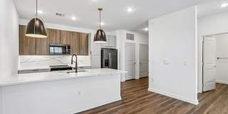 Velara Luxury Apartments Velara Luxury Apartments Gallery 66