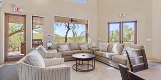 5256 South Overlook Trail Gallery 49
