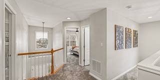 Freshly Renovated 4 Bedroom Home In Centerville OH Gallery 20